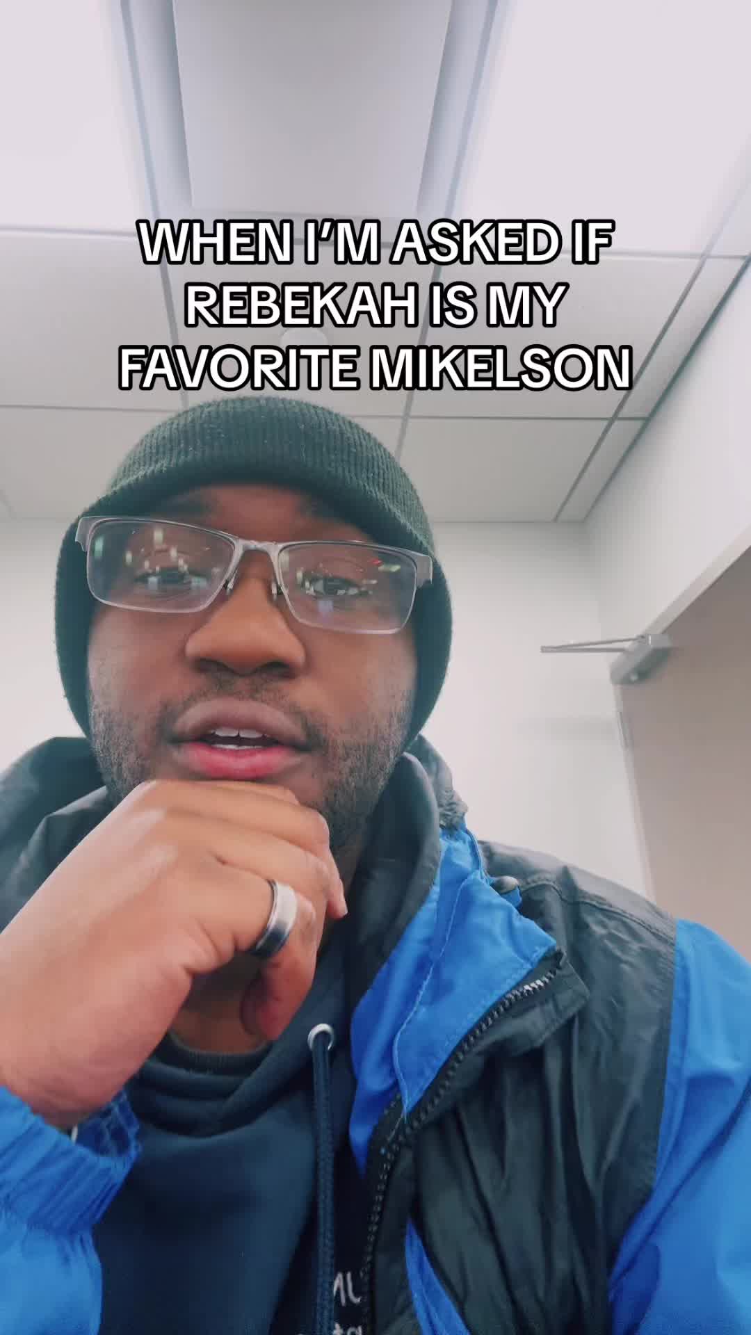 @Harounballoon