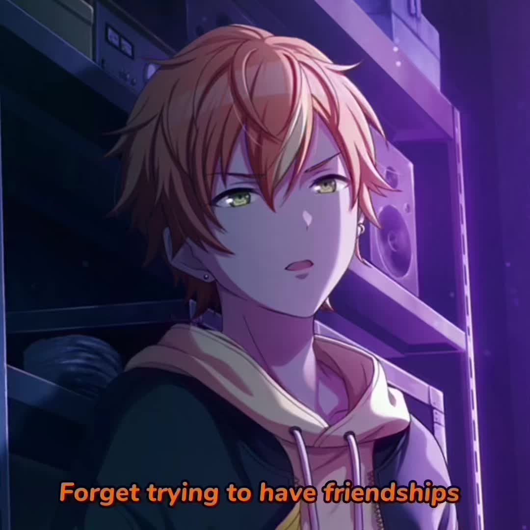 @Jay
