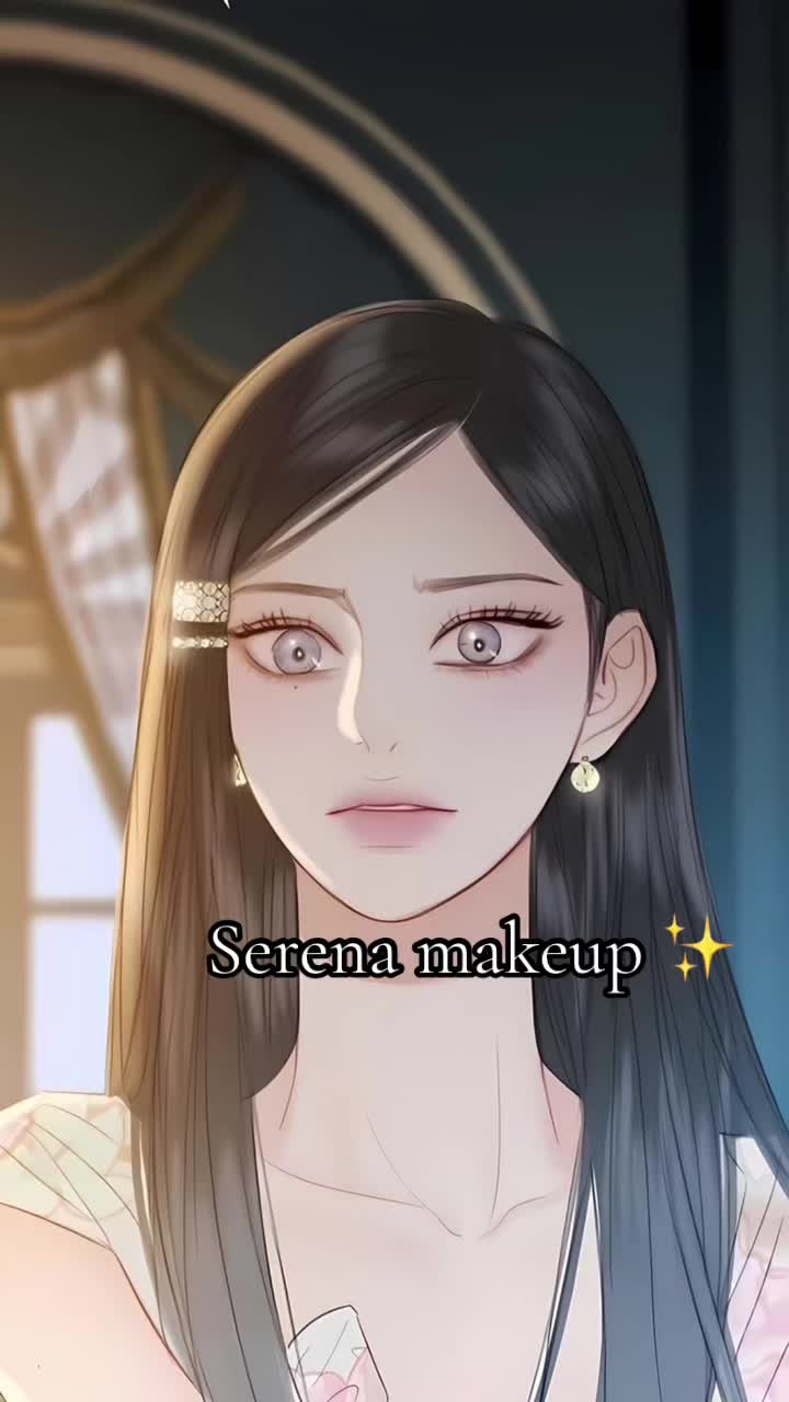 @waiviler