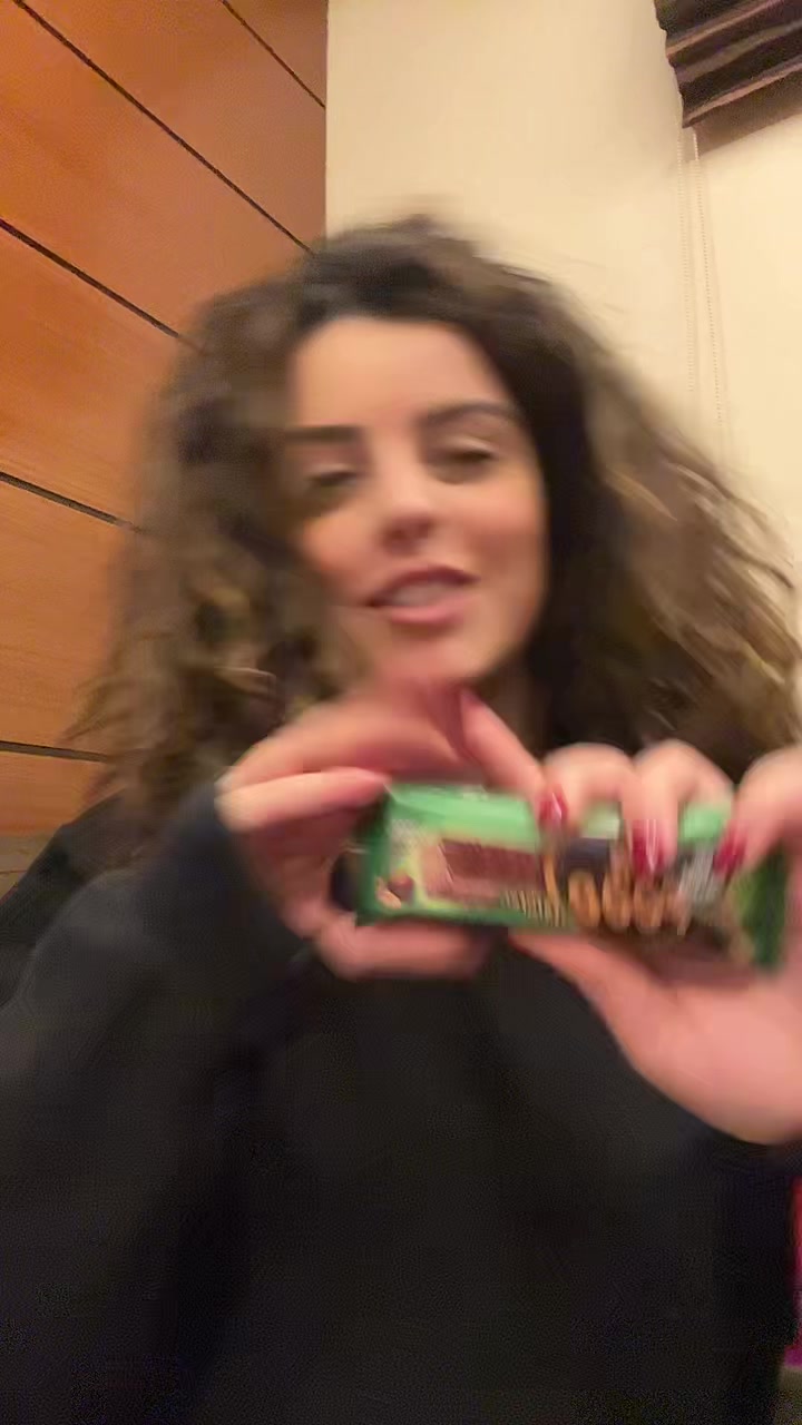 @sestrozz