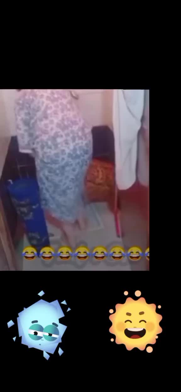 @โ๐
๐
๐
๐
๐
๐
โ
