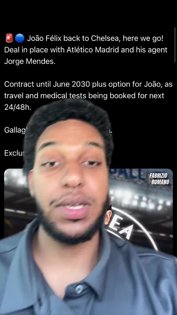 @SlinkyFC