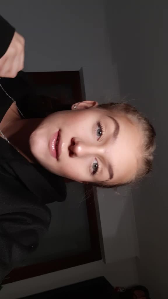 @Ronja