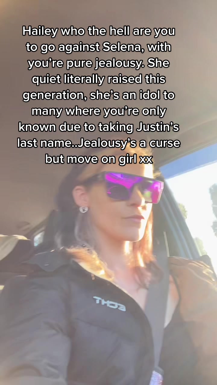 @kristenleemcnallyyy