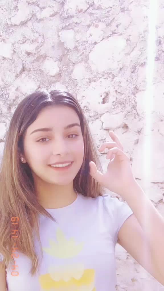 @malak.davy