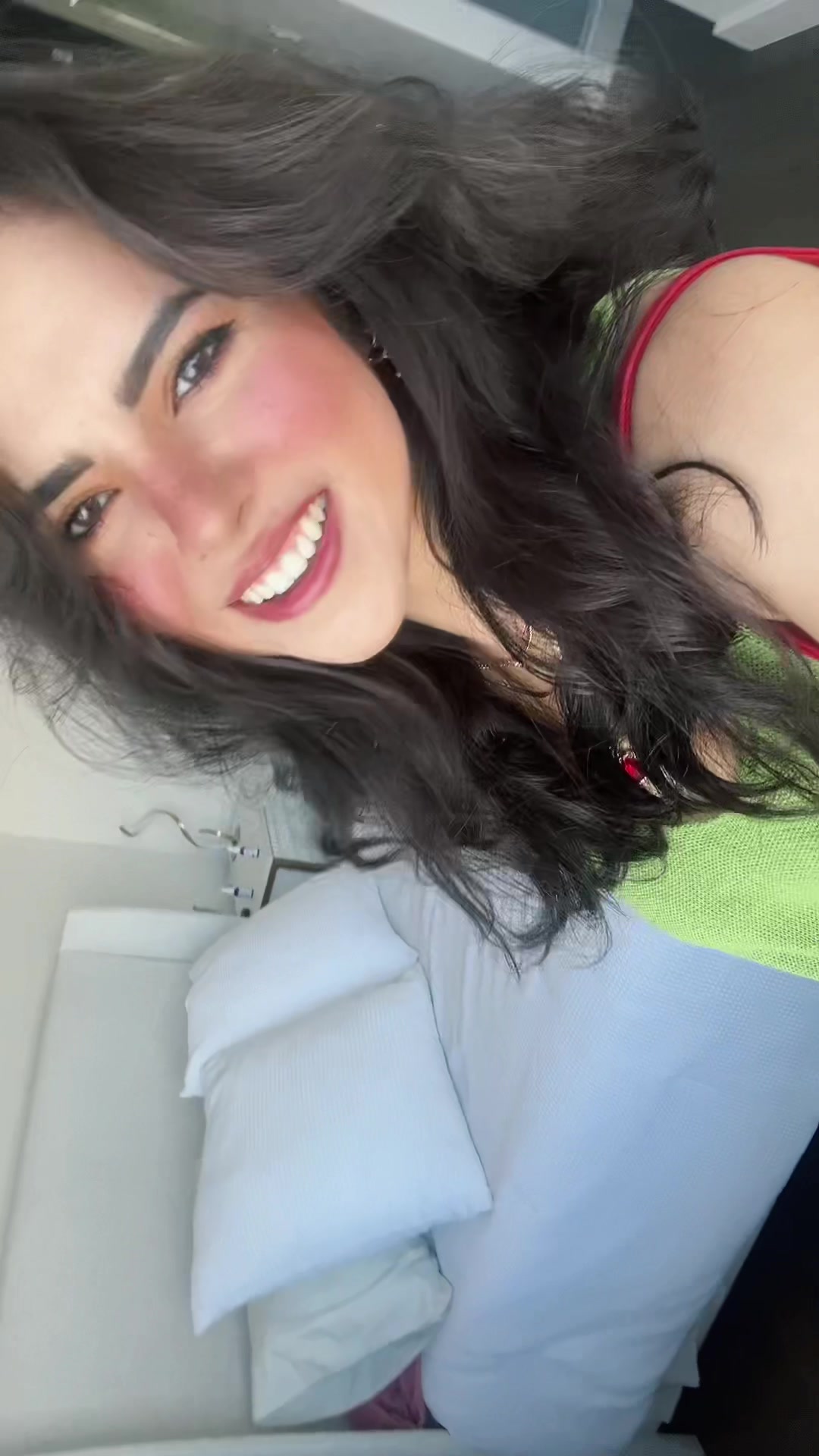 @naturopathicnat