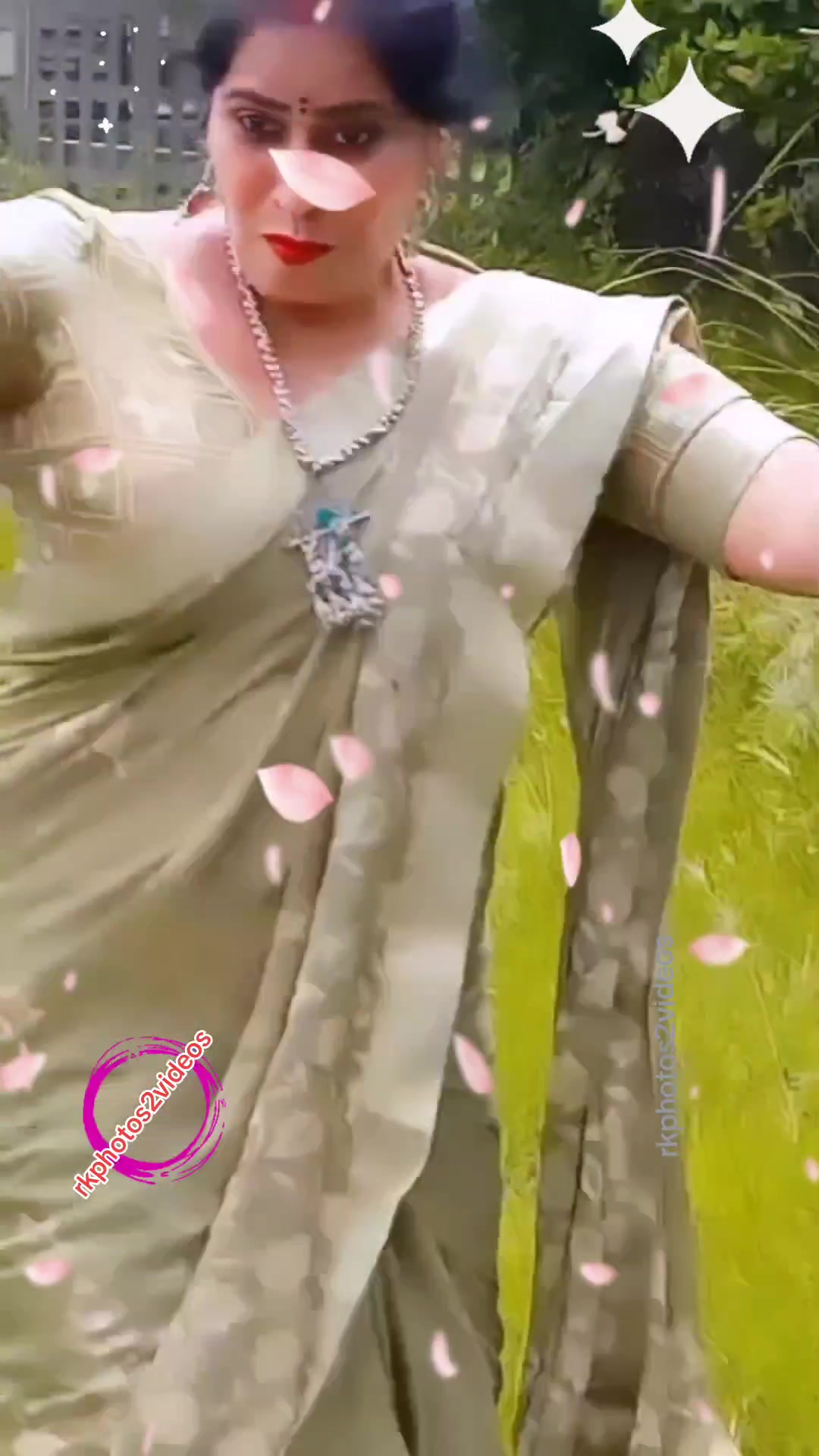 @photos2videos