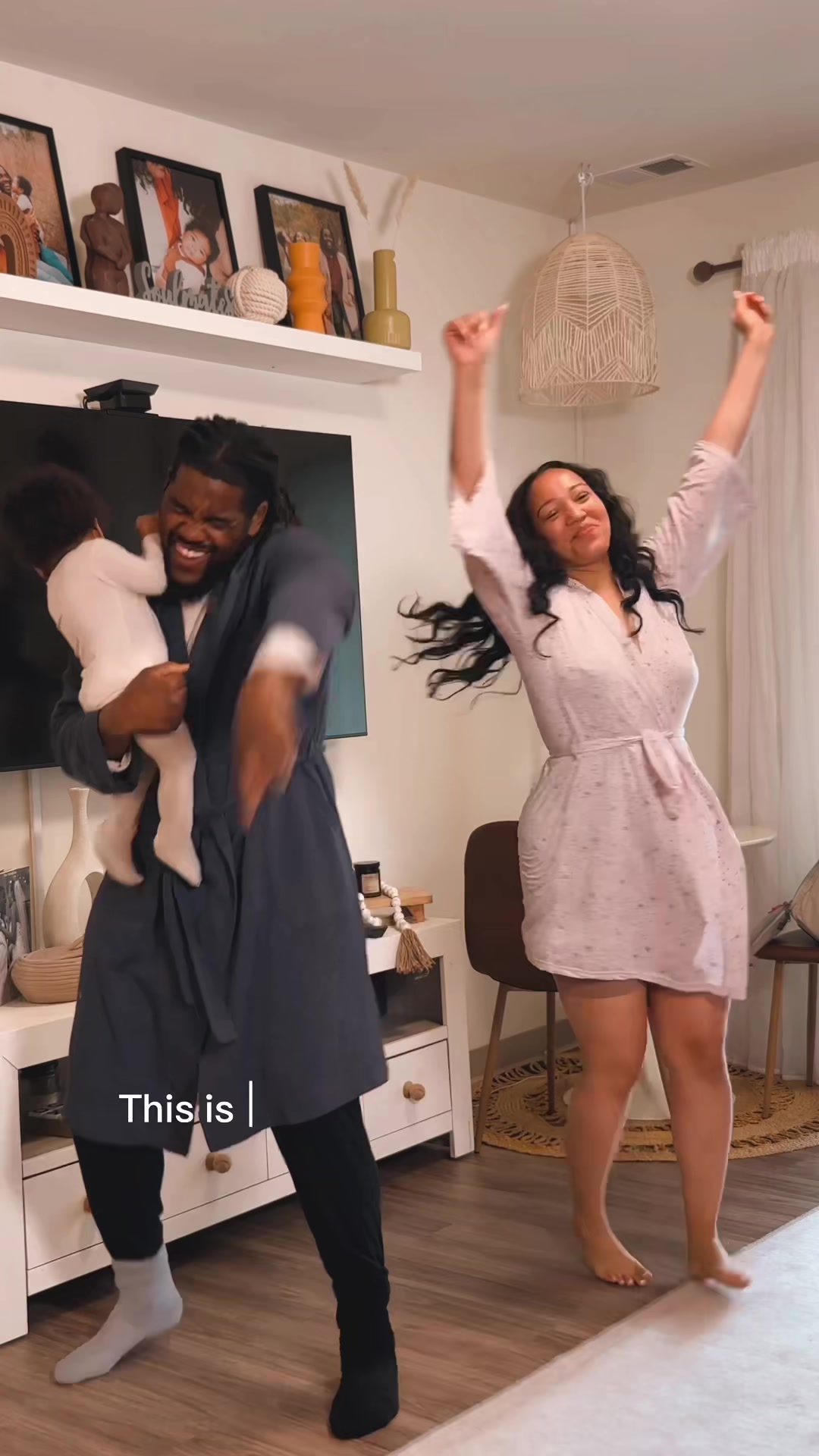 @Diamonique Valentine