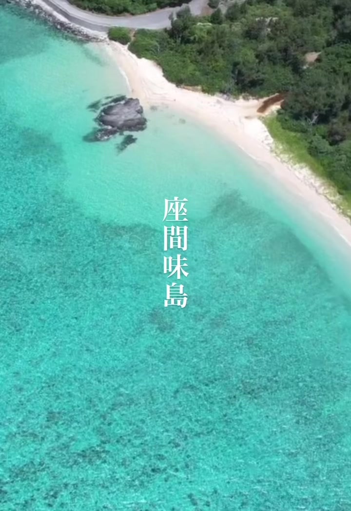 @旅人ぴきちん