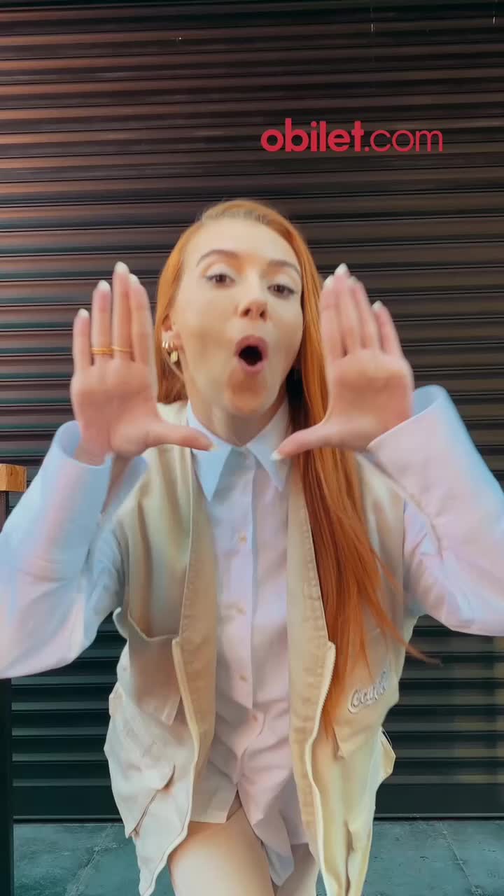 @&Ccedil;isilSıkı