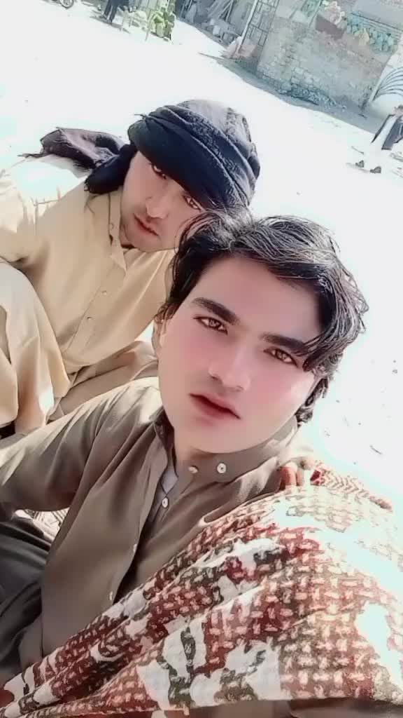 @✌💔kashifwazir271💔✌