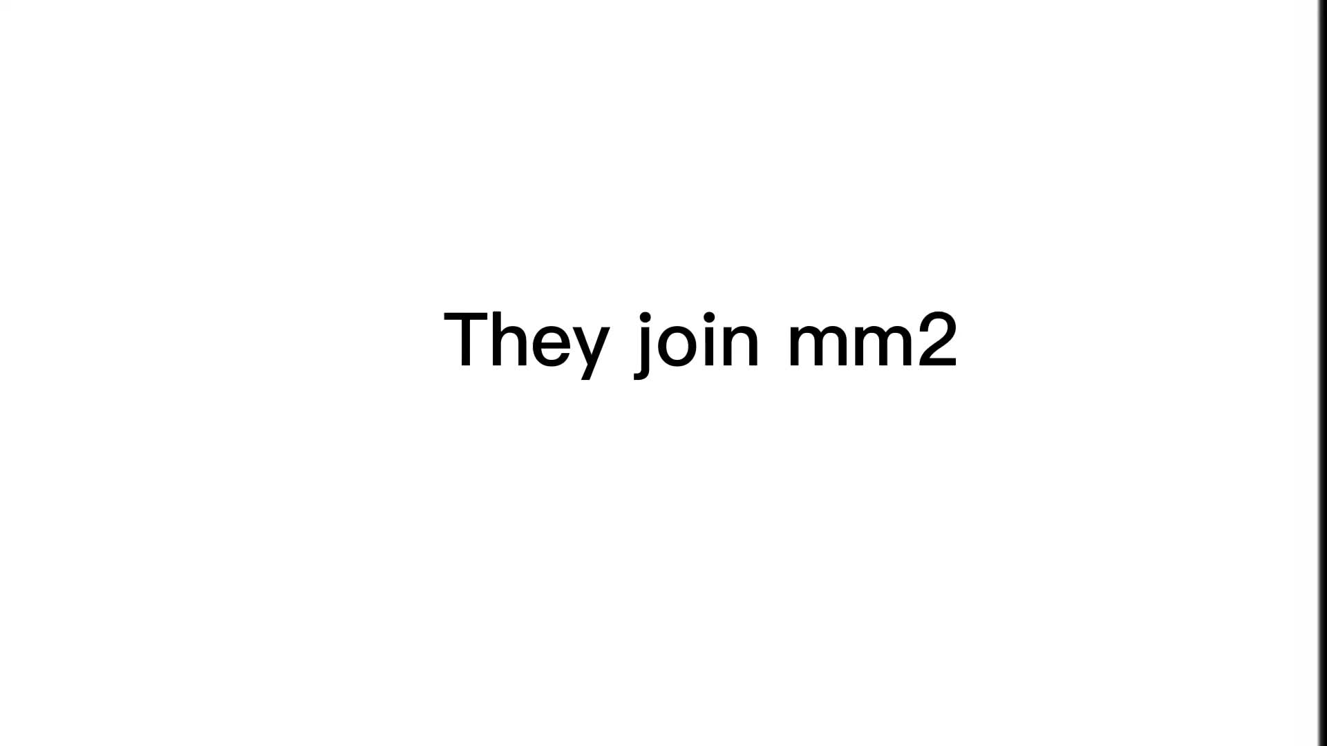 @Roblox!
