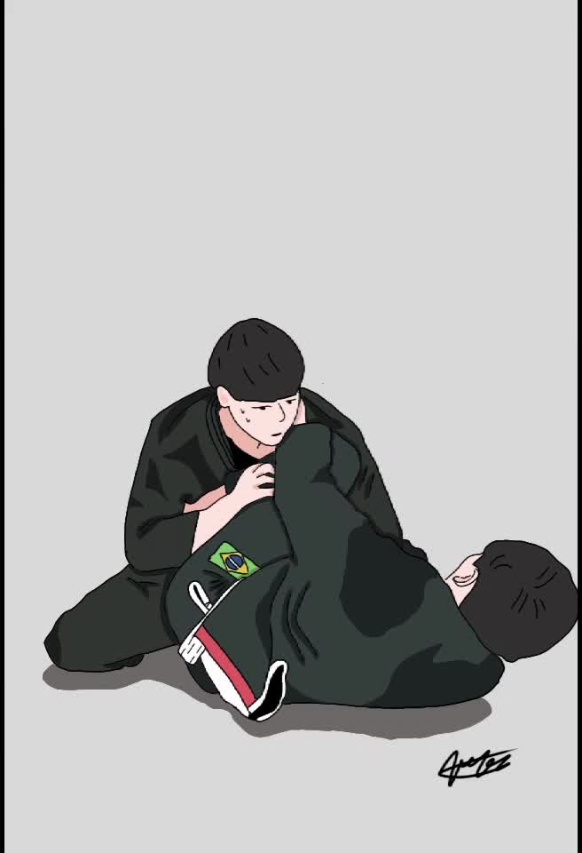 @지누몬🐧