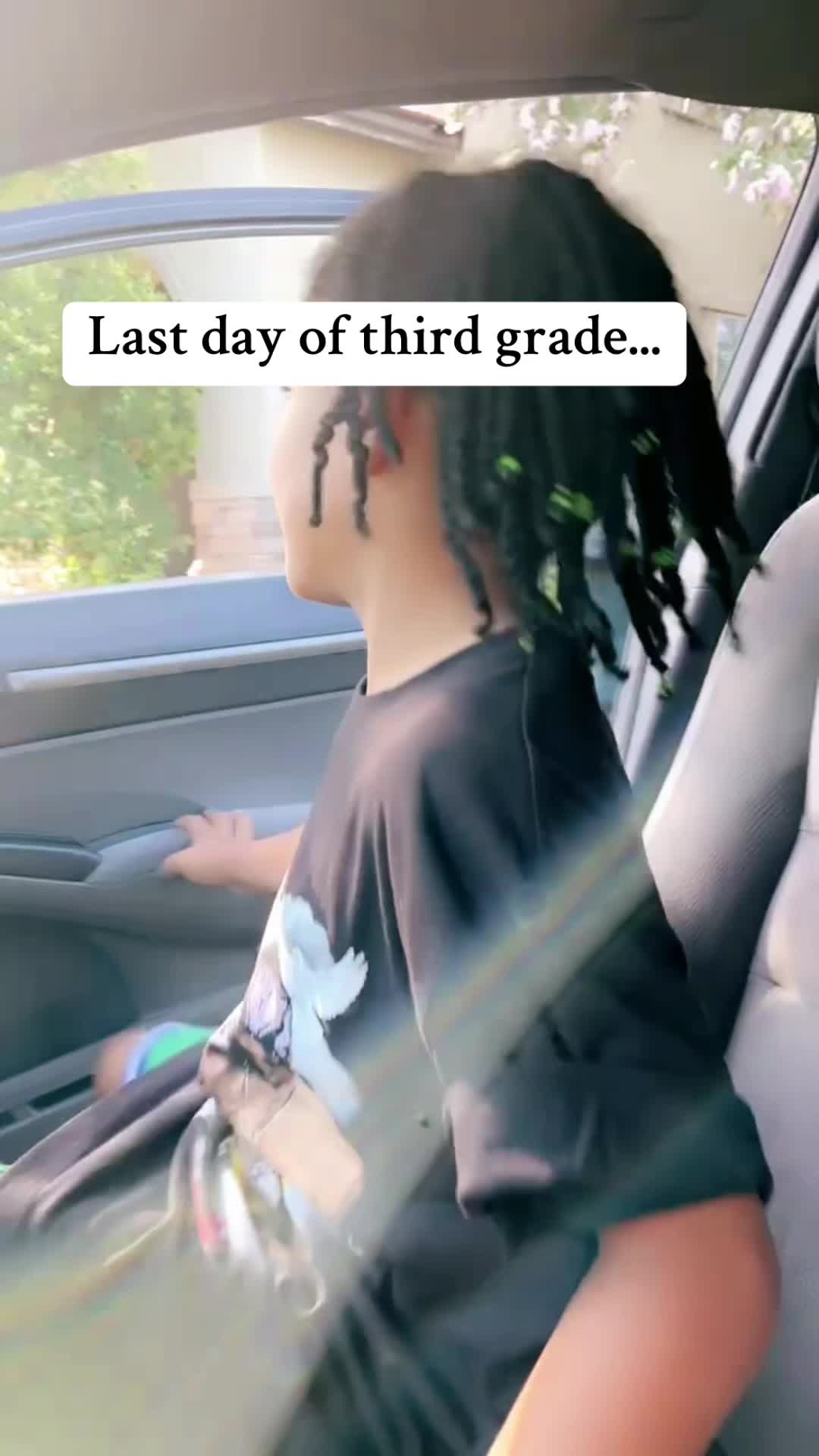 @ShawnaMariee