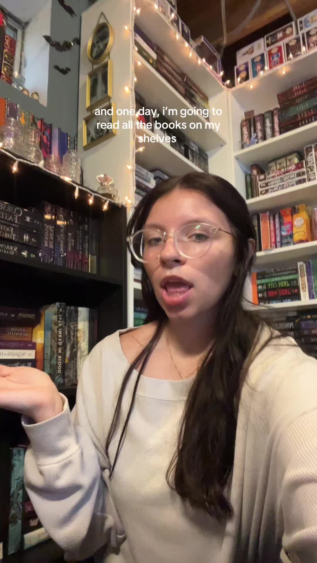 @reagan 🏴☠️