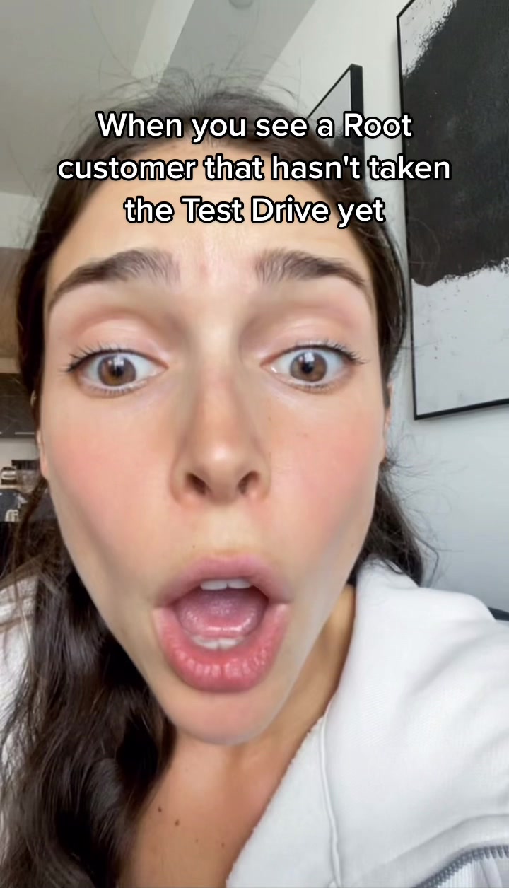 @Root Insurance