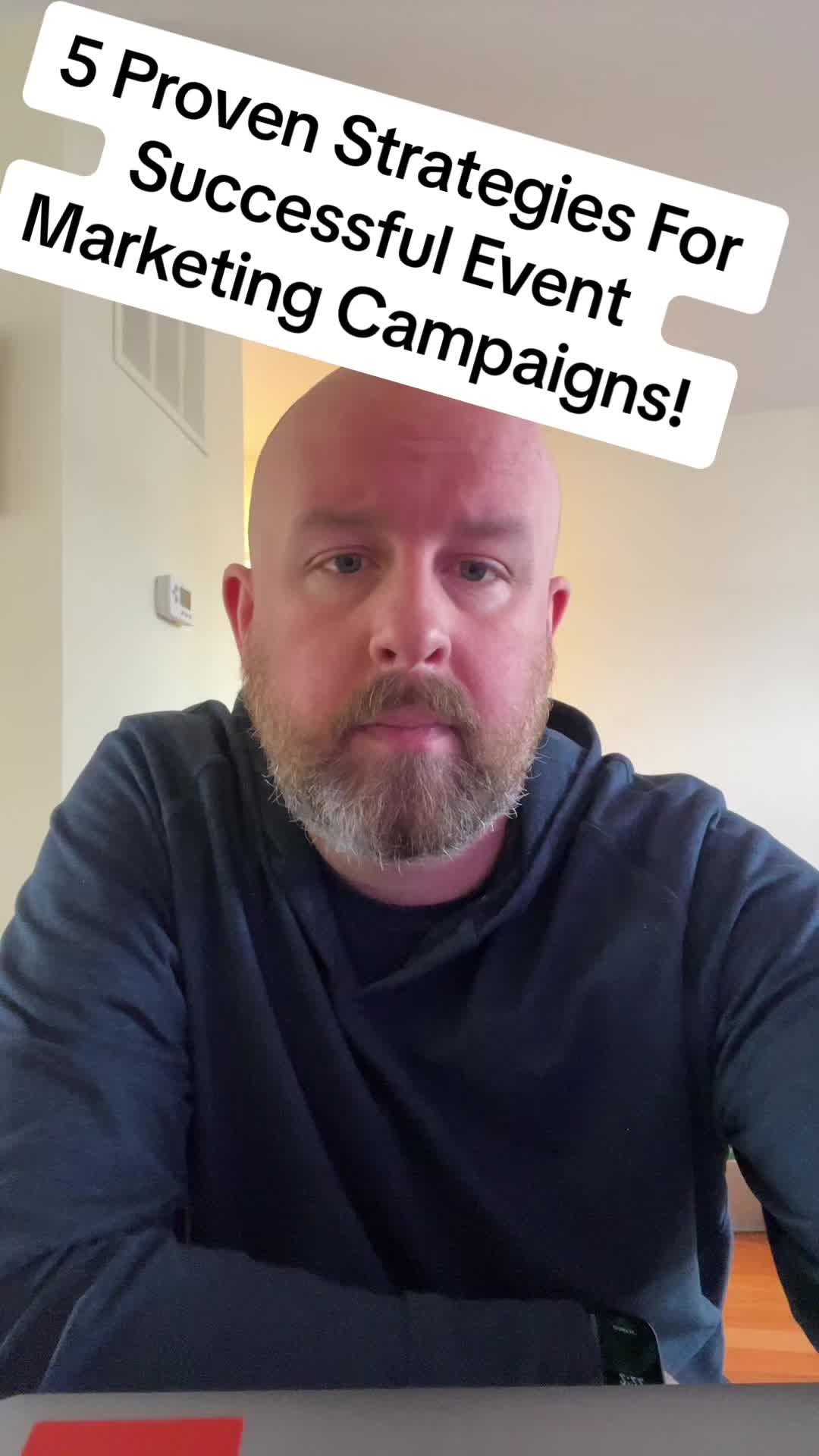 @Joe | Digerati