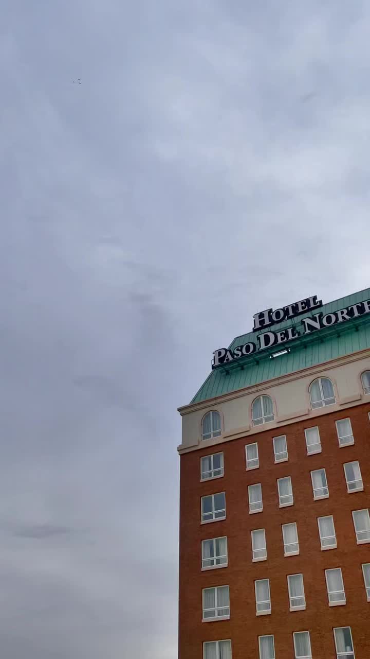 @HotelPDN