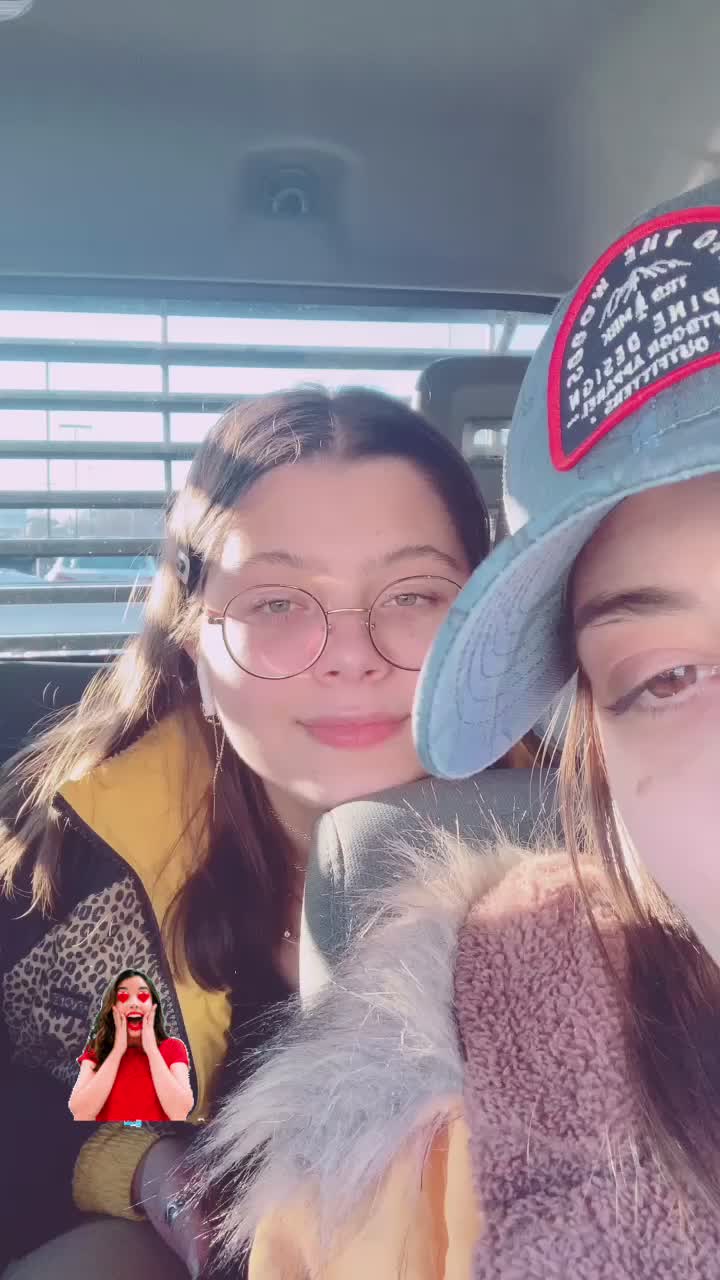 @itschrys.car