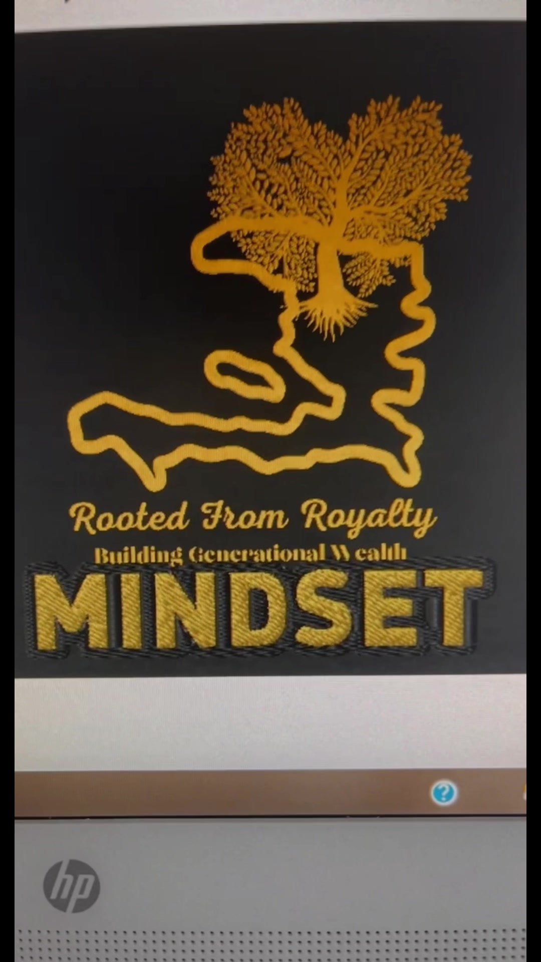 @Kings and Queens Empowerment