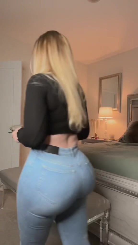 @Lindsay Capuano
