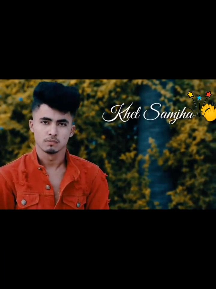 @amirkhan_gui