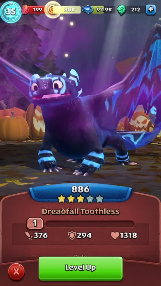 @VibbiCrystalWolf💠