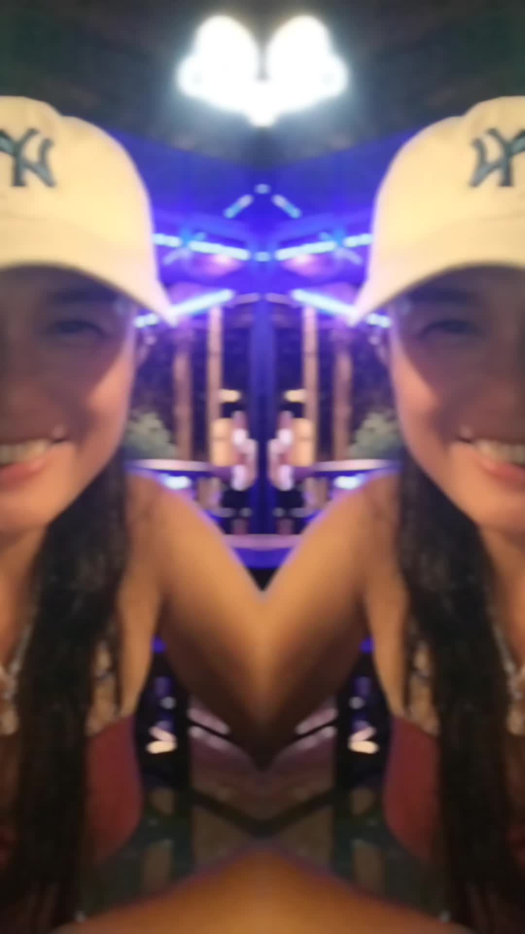 @Rasiwira