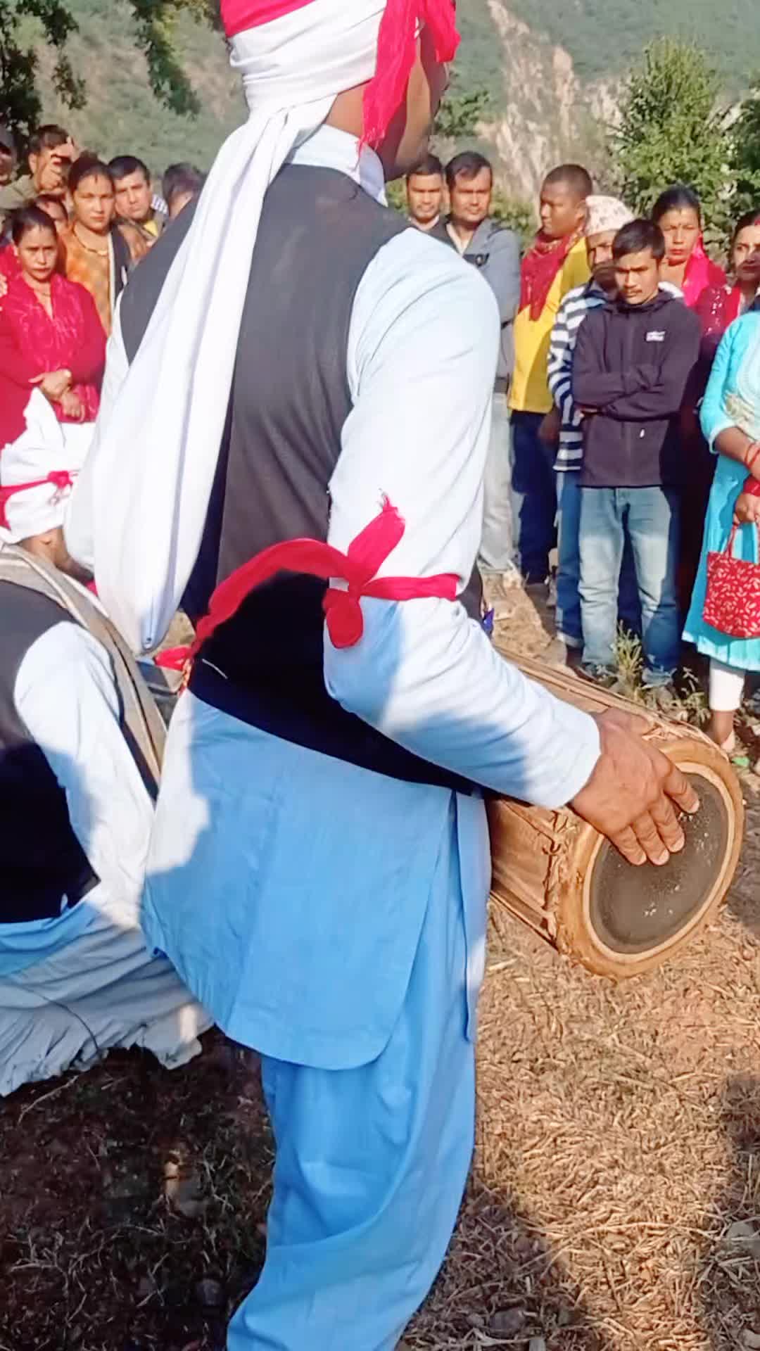 @Basant G.C.