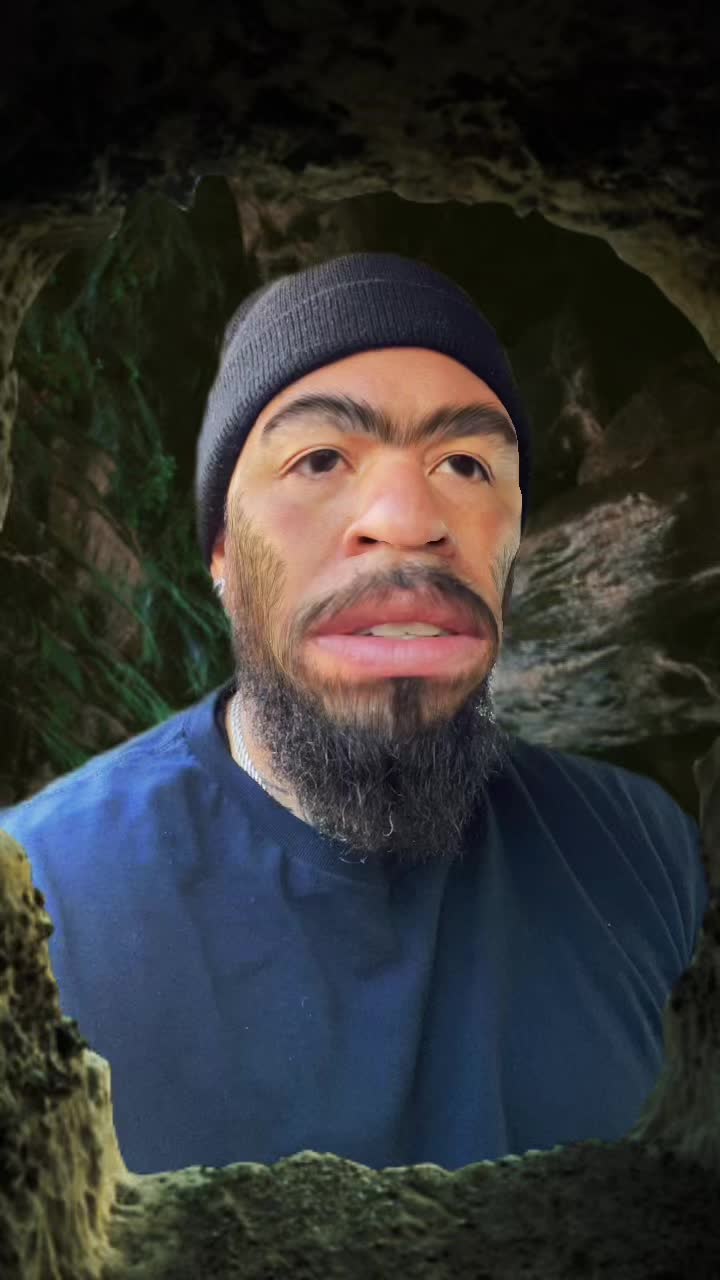 @illwestbullys