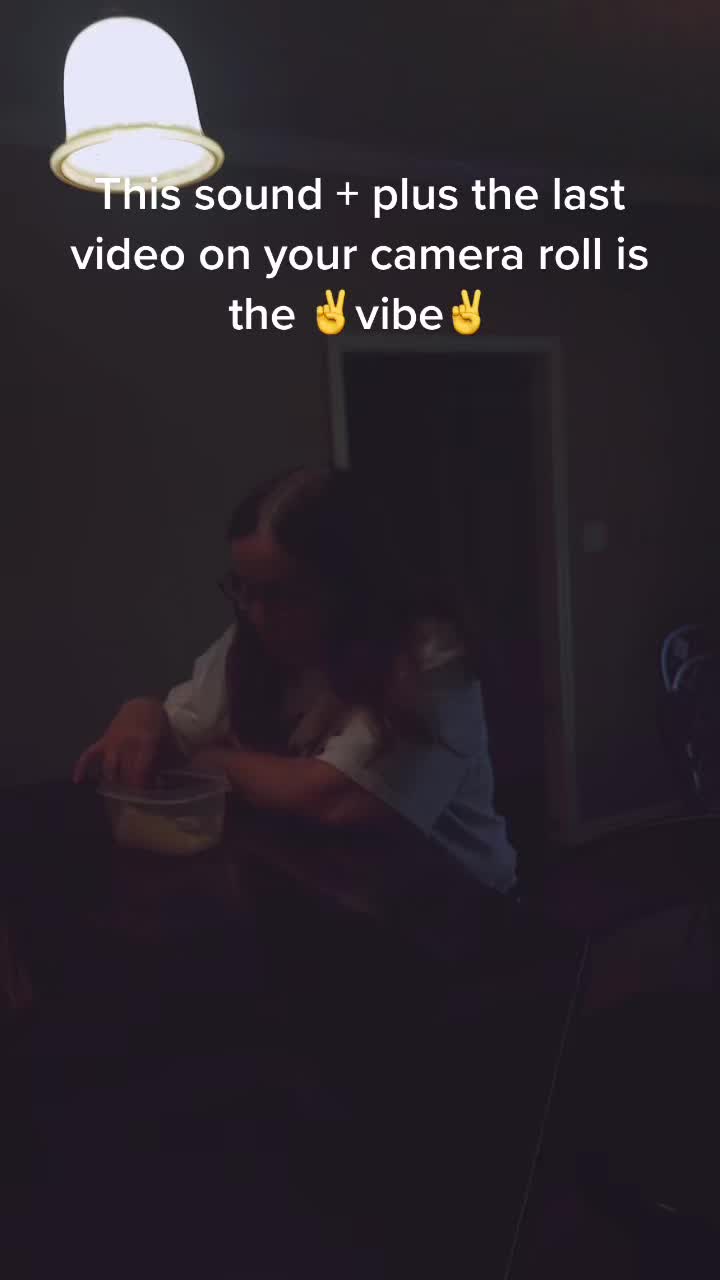 @navi
