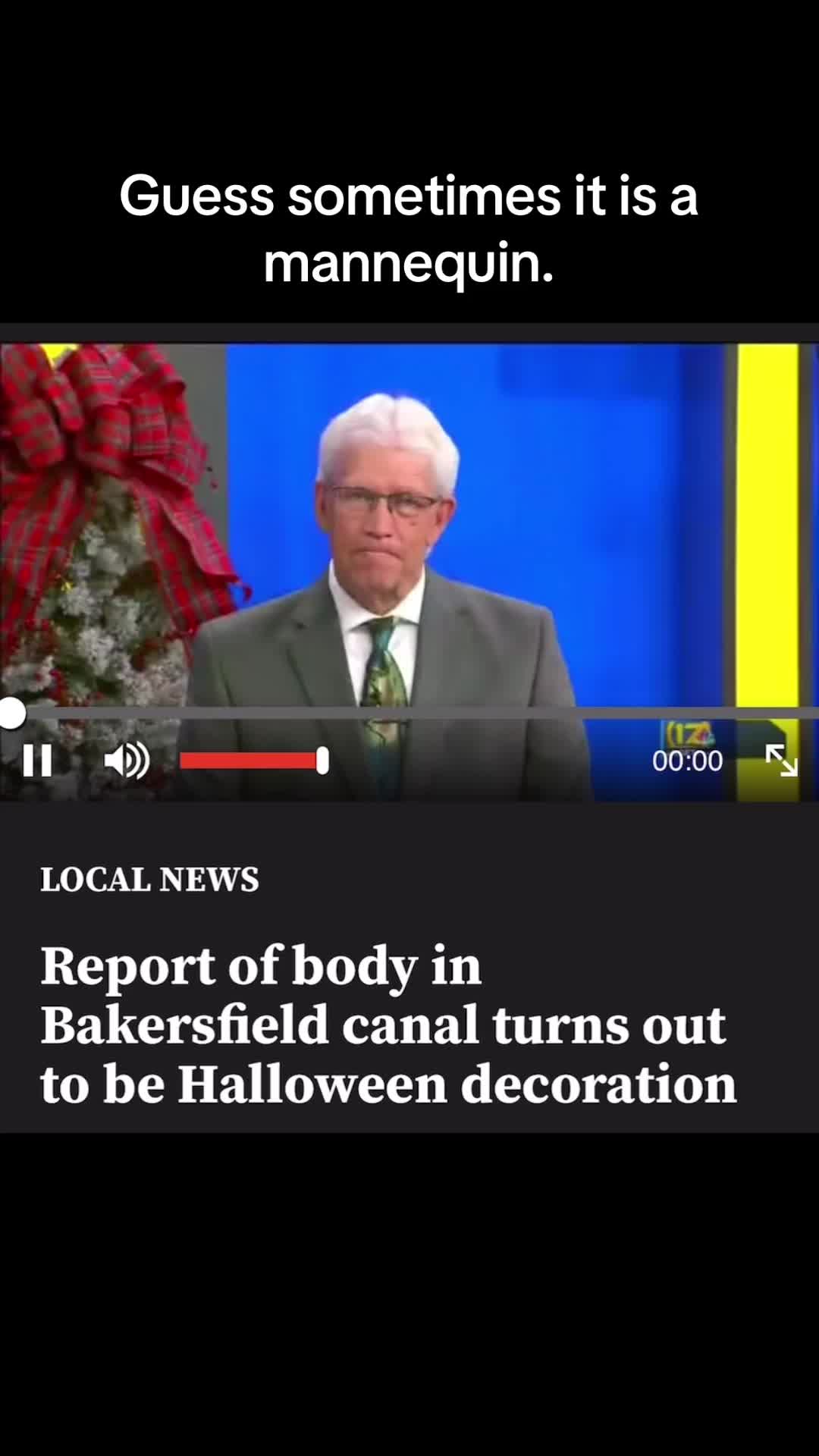@diaryofadeathinvestigatr
