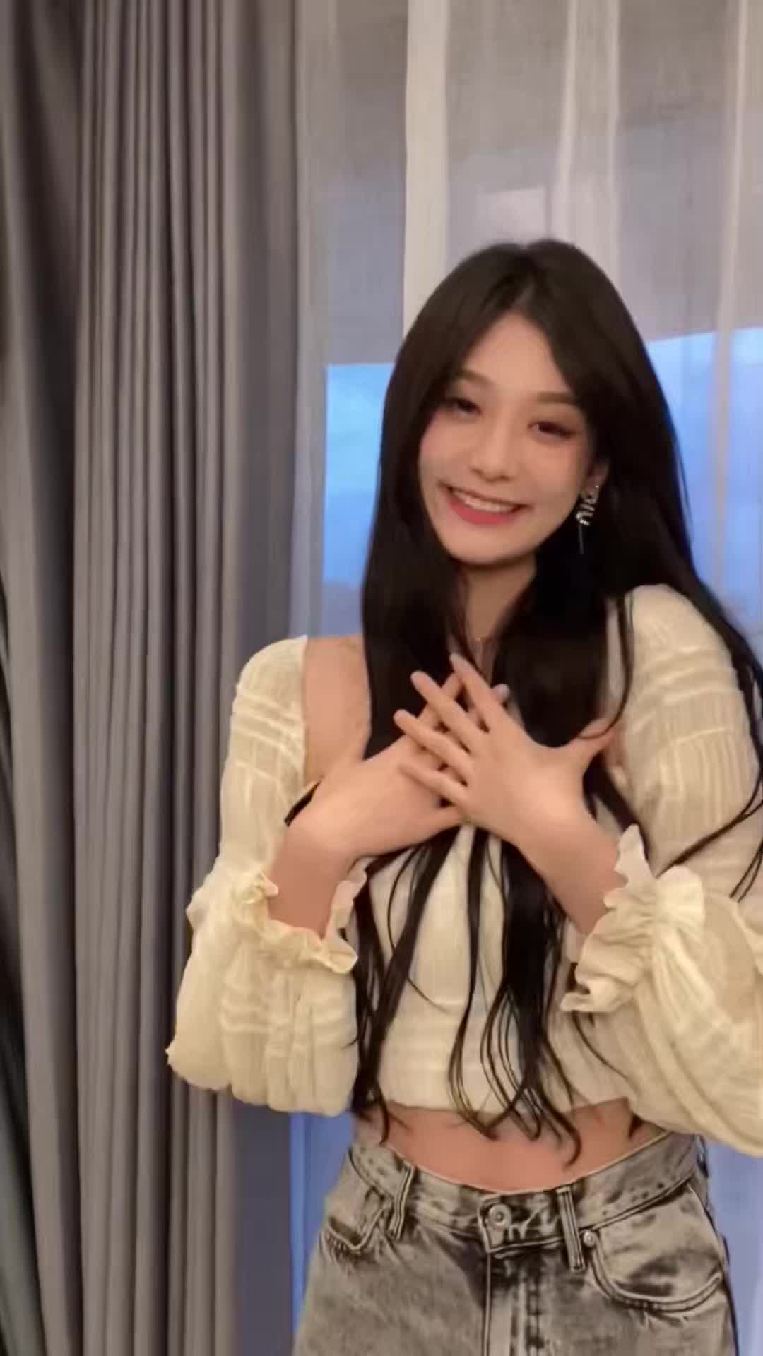 @mnjscvpip1r