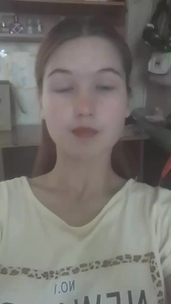 @Алёна