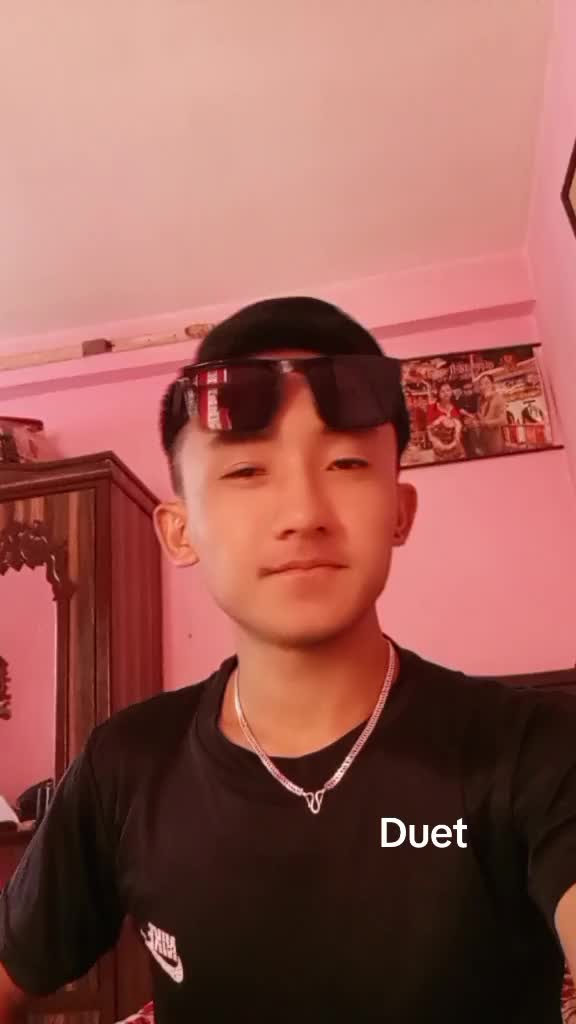 @💔सुहाङ🫀लामा💔