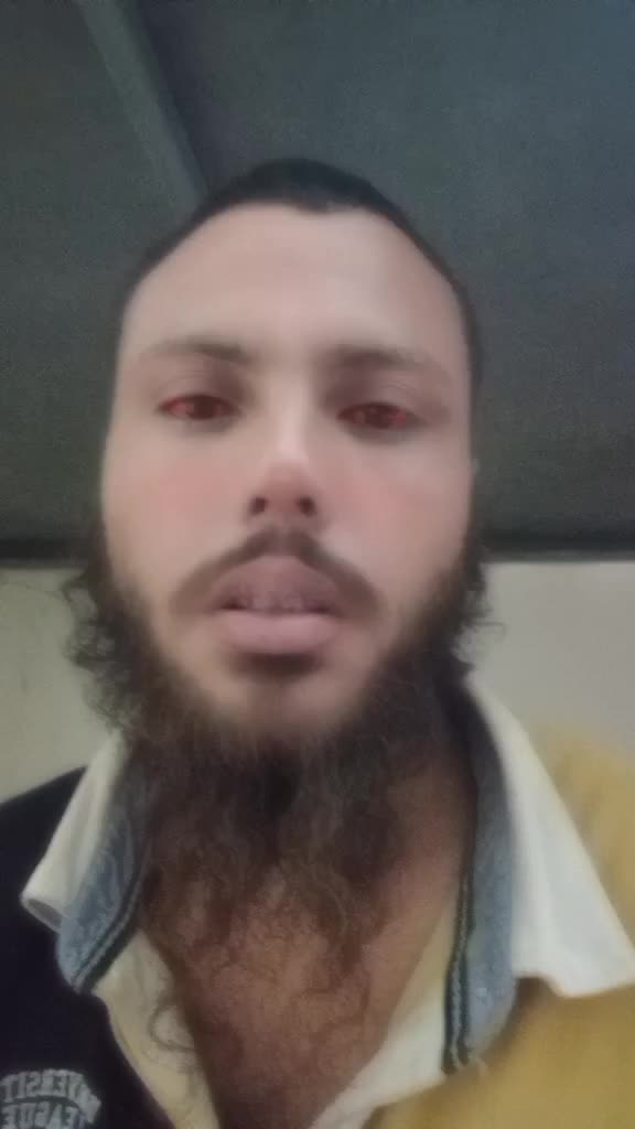 @Fawad sher