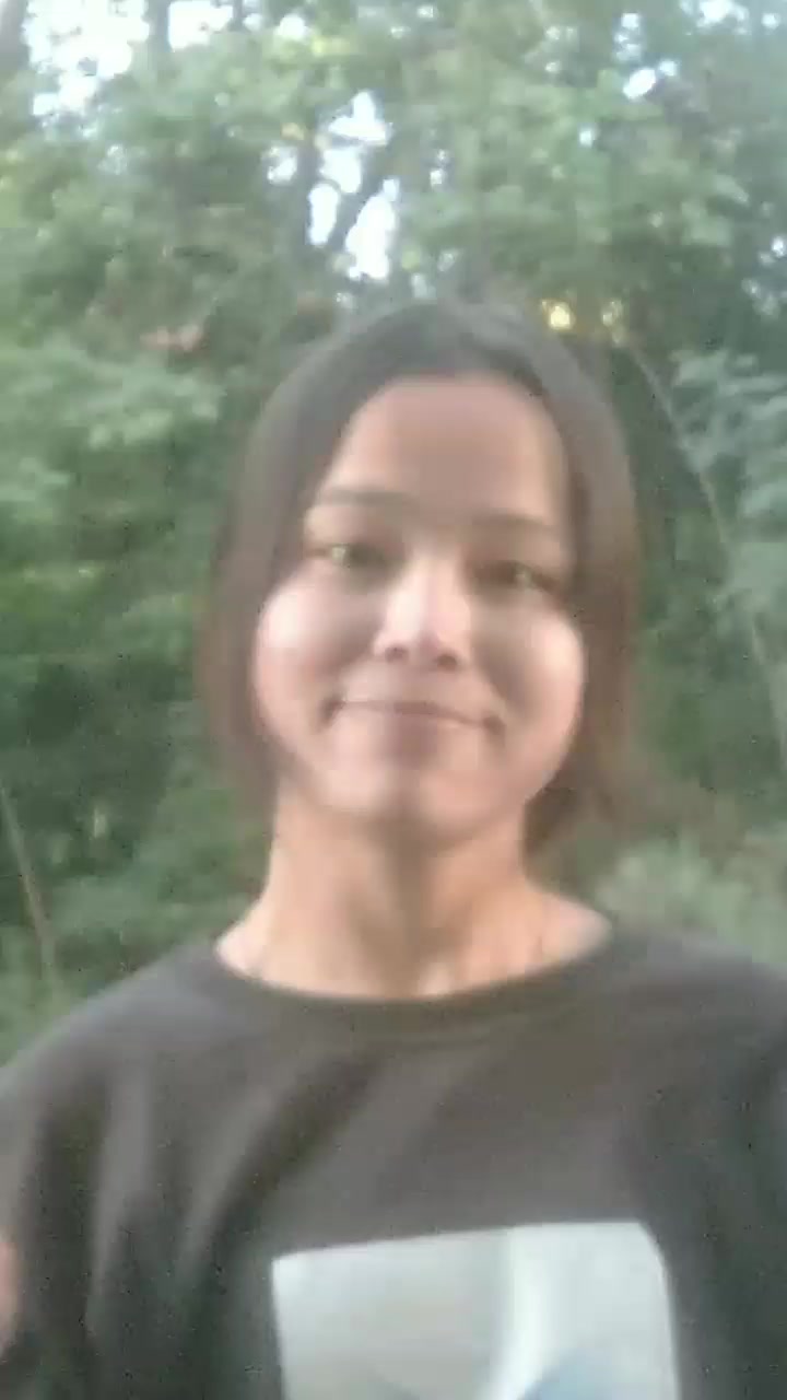 @Luree🌱🦋✝️