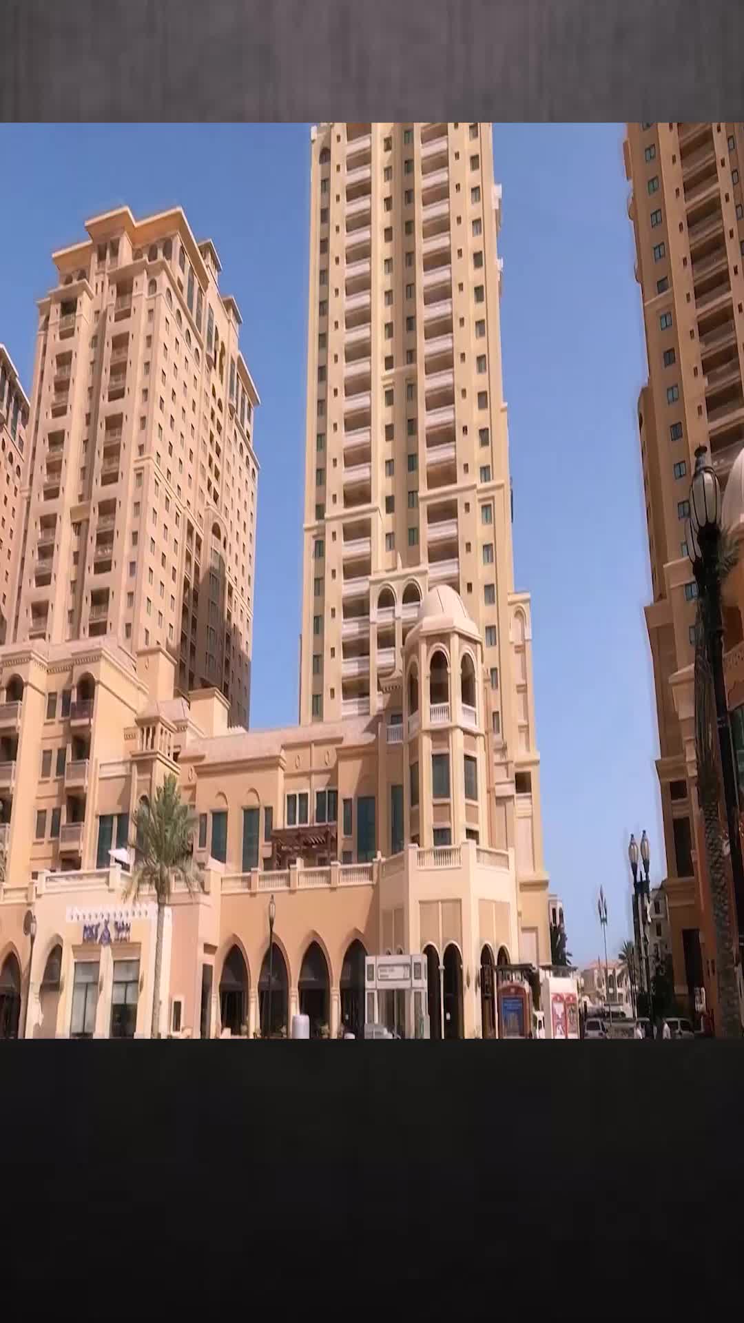 @huygfop