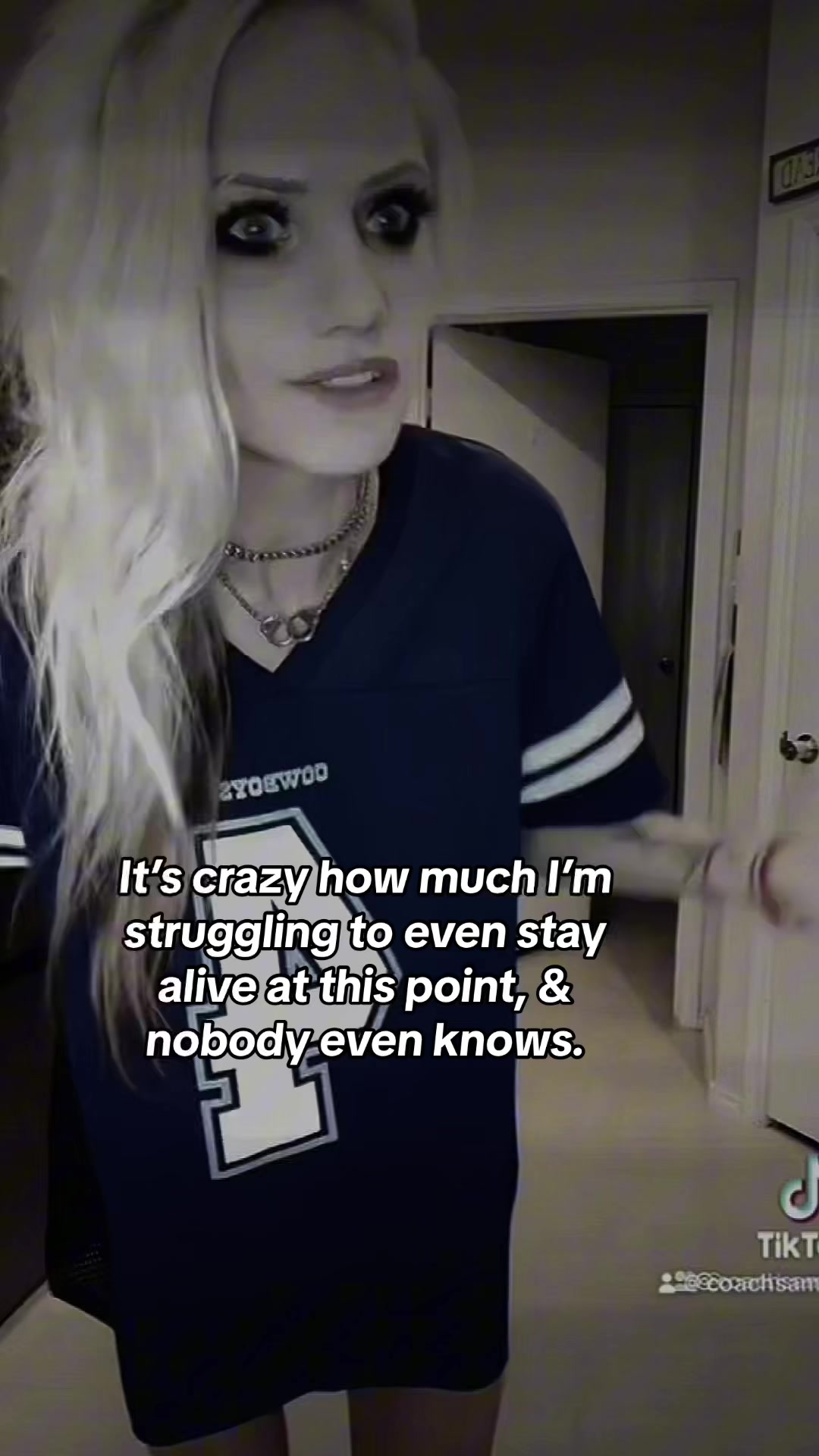 @Sam 🔥🤘🏻