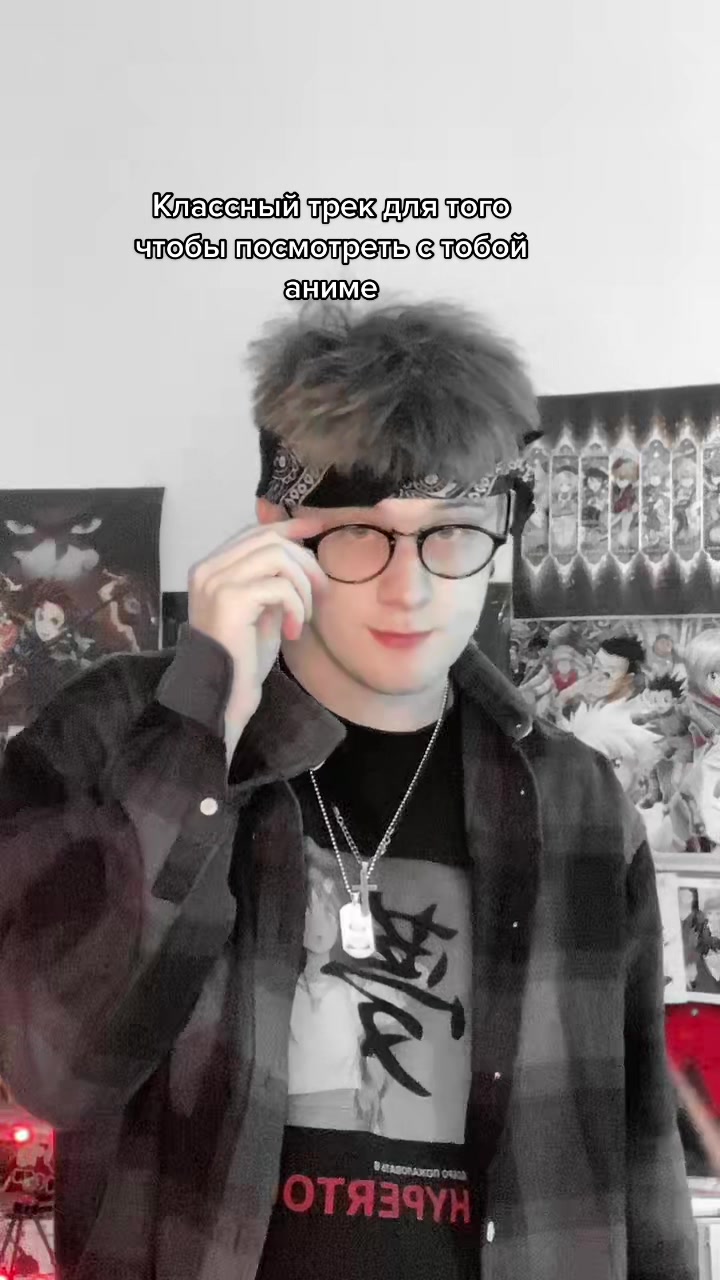 @Kudrik