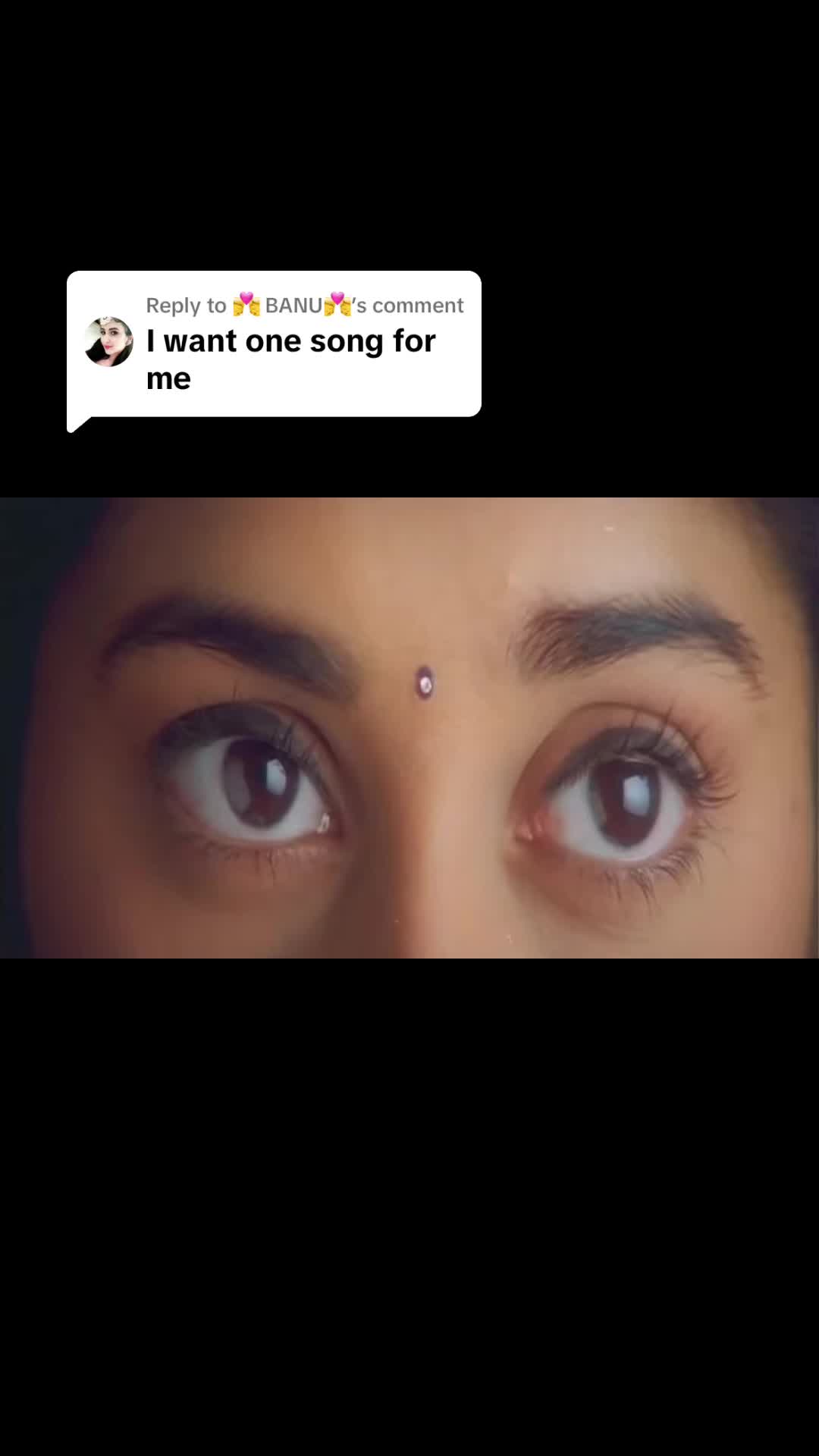 @user57240640628