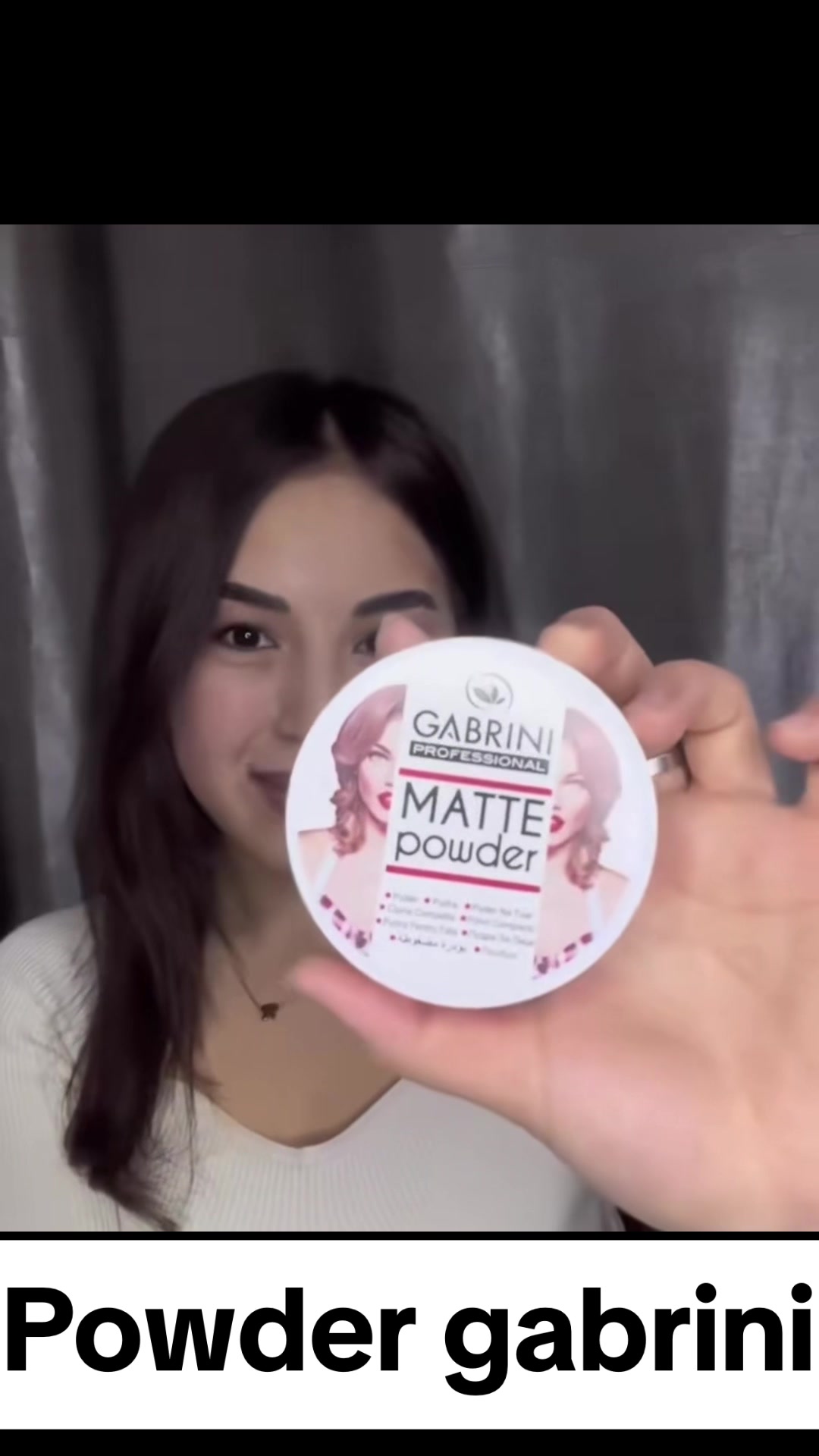 @Brands cosmetic