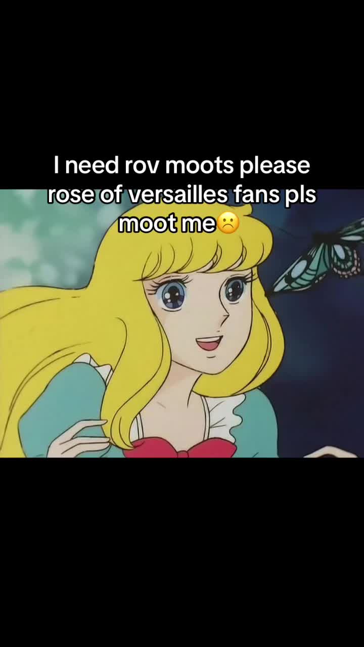 @🌹