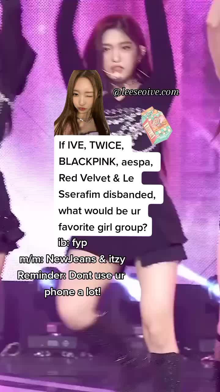 @nashiya