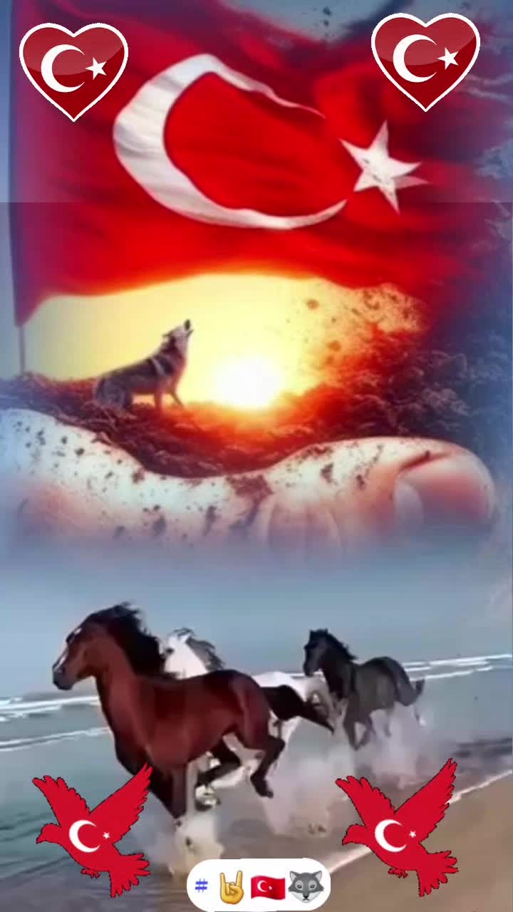 @🐺🇹🇷🤘BOZKURT ASENA🐺🇹🇷🤘