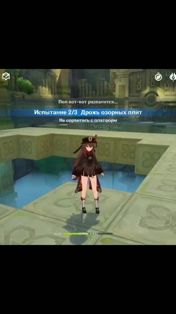 @heh__ded