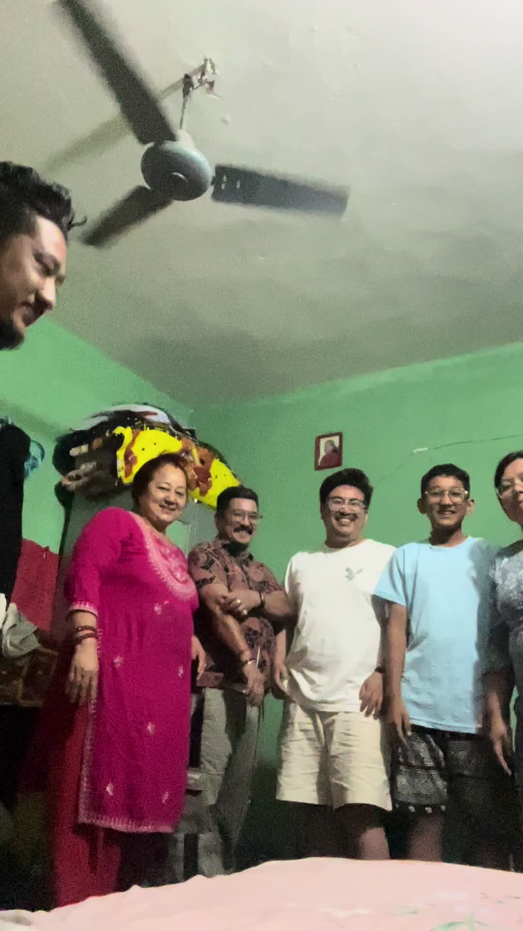 @🇳🇵🇳🇵🇳🇵🇳🇵🇳🇵🇳🇵