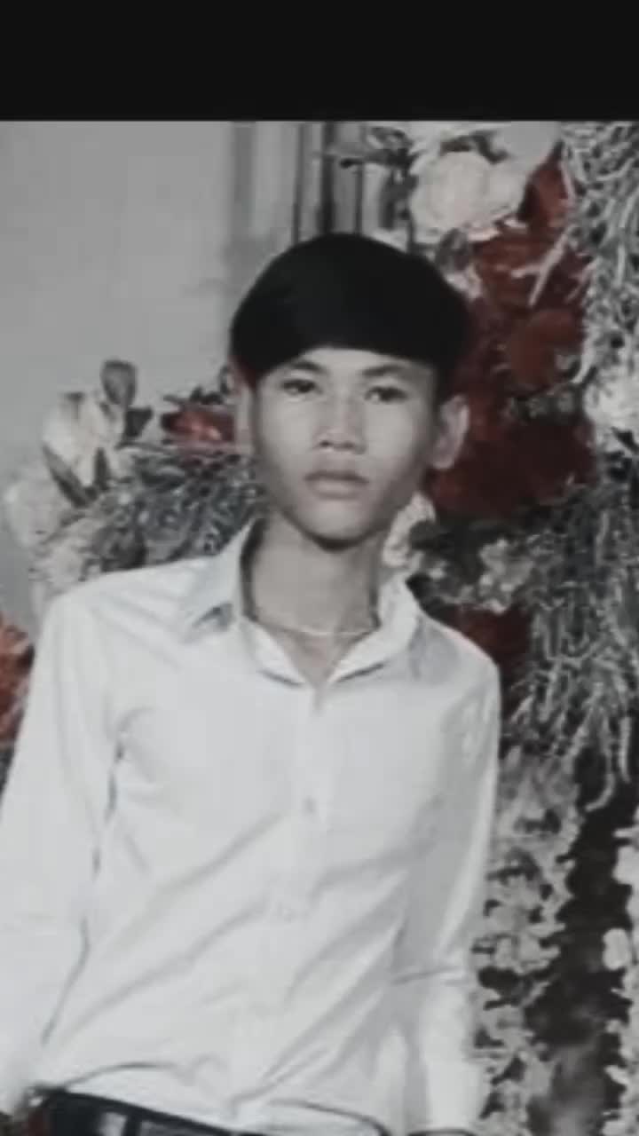 @ប្រូ ចន្ថា ស្វាយ រៀង