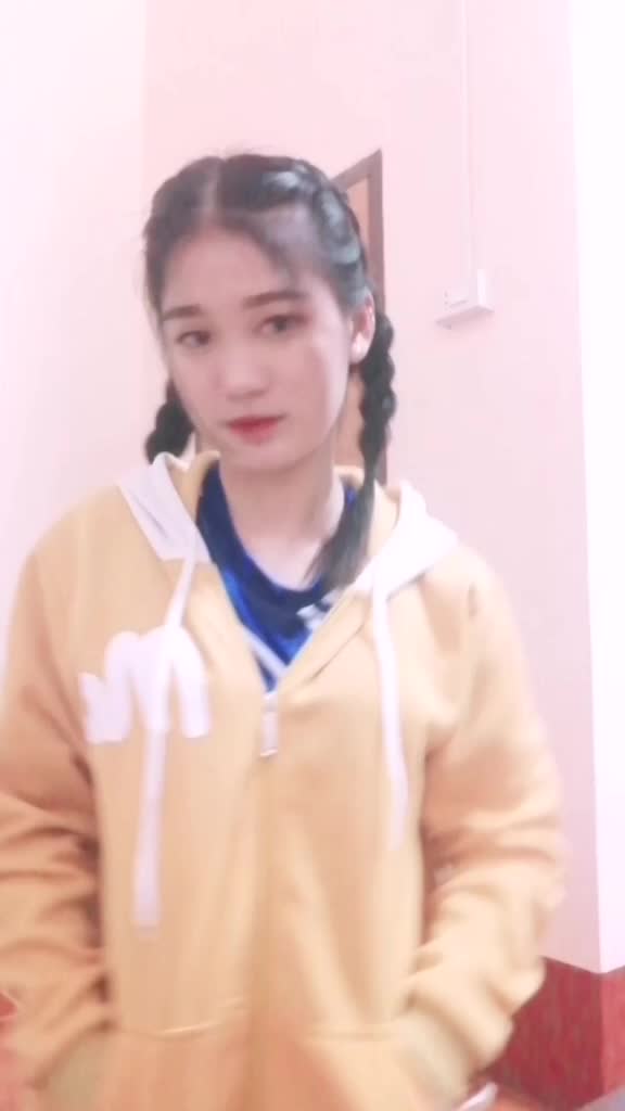 @user269413
