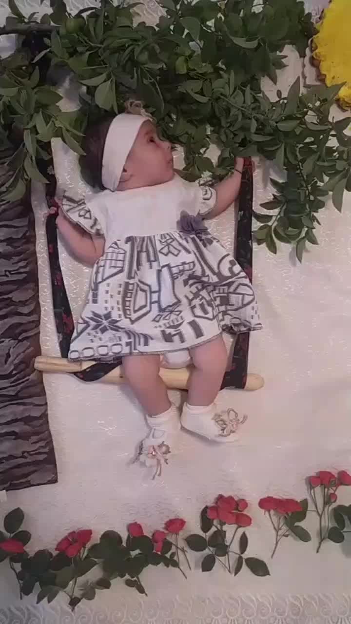 @⚜️Kh@nım & Qaqaşları ⚜️🩵🩷🩵
